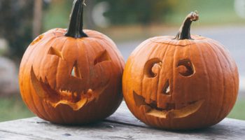 Tricks and Treats: Kidney-Friendly Eating During Halloween