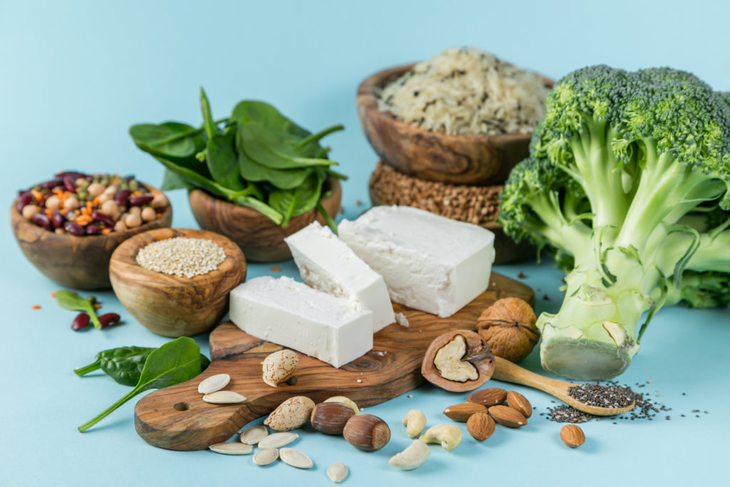 Kidneys, Beans and Greens – Kidney Community Kitchen