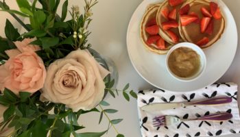 Petit-déjeuner : pour bien démarrer sa journée