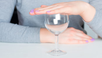 Nouveau rapport sur la consommation d’alcool et la santé