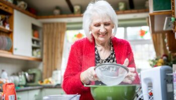 Conseils nutritionnels pour accompagner un traitement conservateur de la fonction rénale 