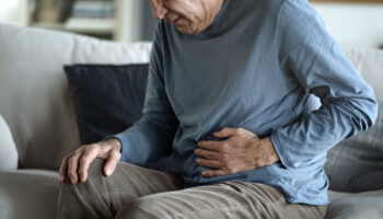 Prévention et traitement de la constipation