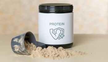 Protein Powders: Are They Okay for a Kidney Diet?  