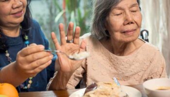 Malnutrition et Maladie Rénale Chronique : Ce qu’il faut savoir