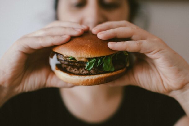 Link to Naviguer dans la restauration rapide avec une maladie rénale chronique : conseils pour manger à l’extérieur
