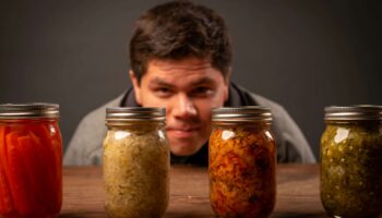 Probiotics and kidney disease 