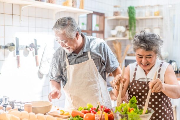Setting the Table for All Guests: Rethinking the Plate Method (or Food Plate Guide)  