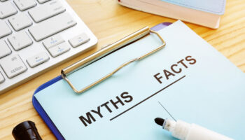 Kidney Diet Myths Debunked: What you Really need to Know
